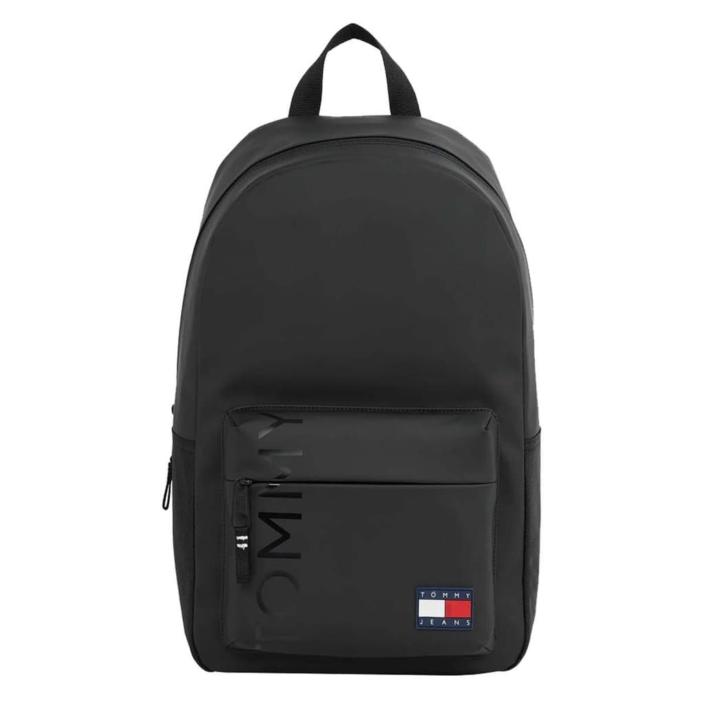 TOMMY HILFIGER — Zaino, Da Uomo