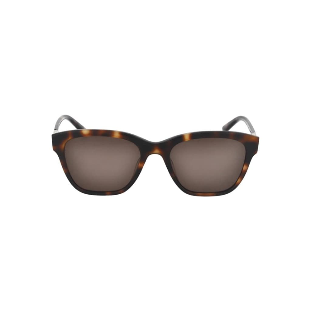 CALVIN KLEIN — Occhiali, Da Donna