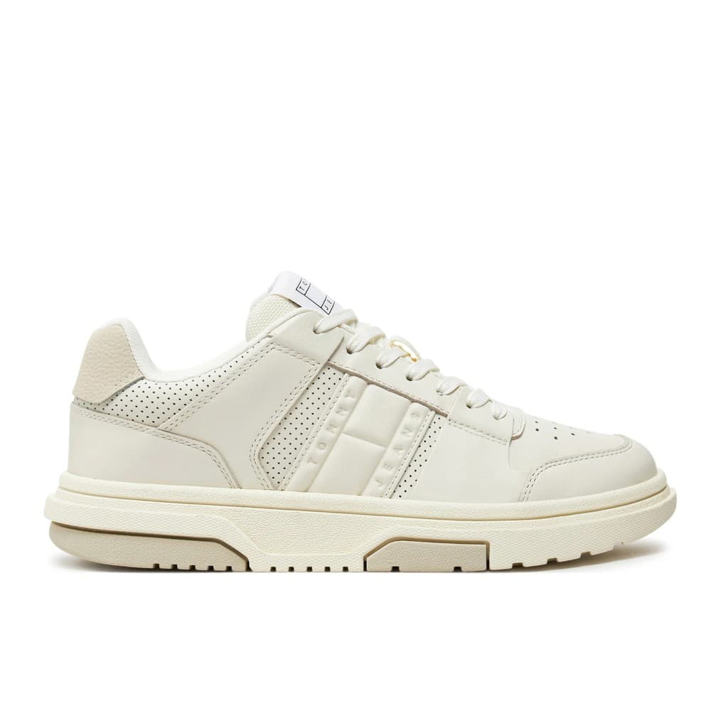 TOMMY HILFIGER — Sneakers, Da Donna