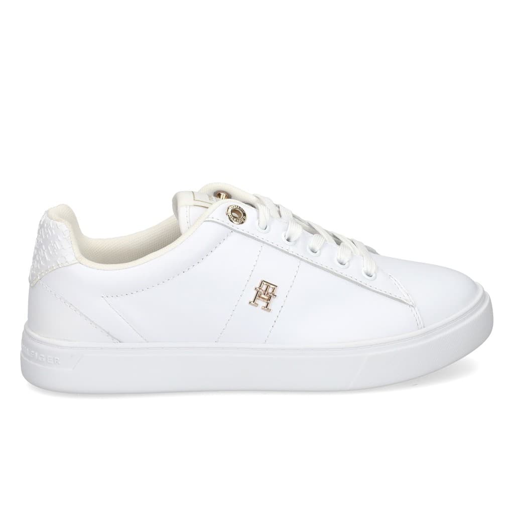 TOMMY HILFIGER — Sneakers, Da Donna