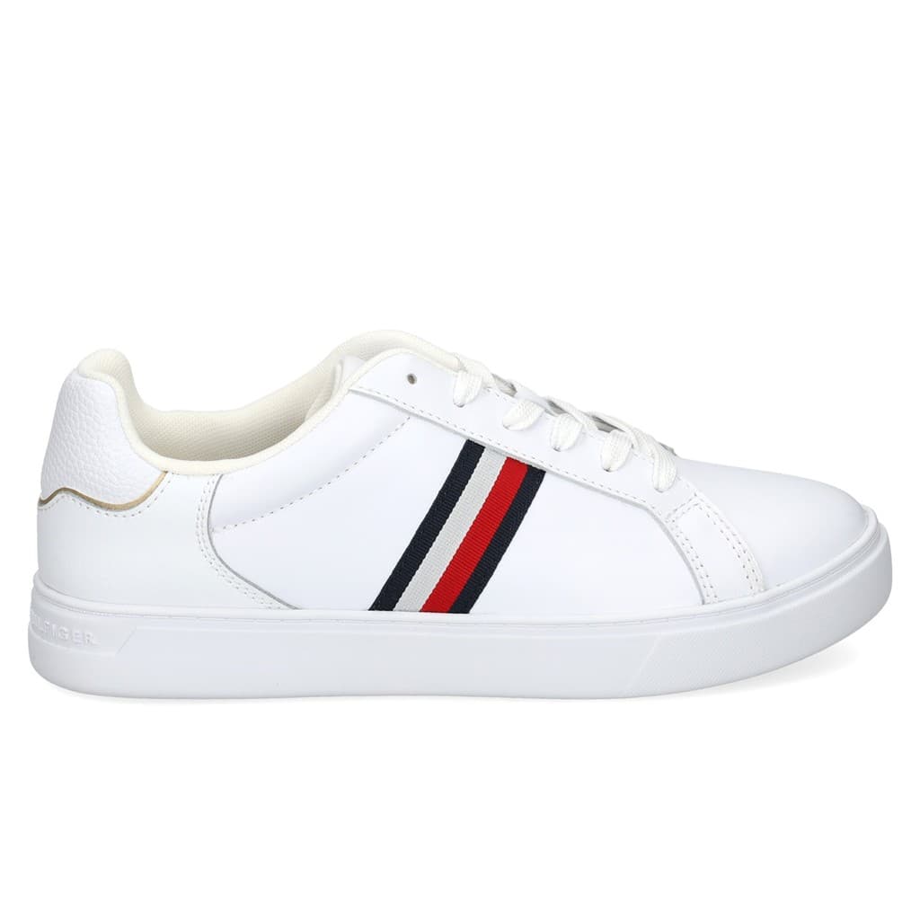TOMMY HILFIGER — Sneakers, Da Donna