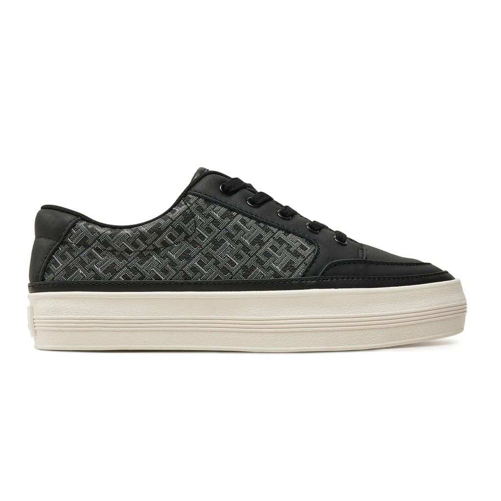 TOMMY HILFIGER — Sneakers, Da Donna