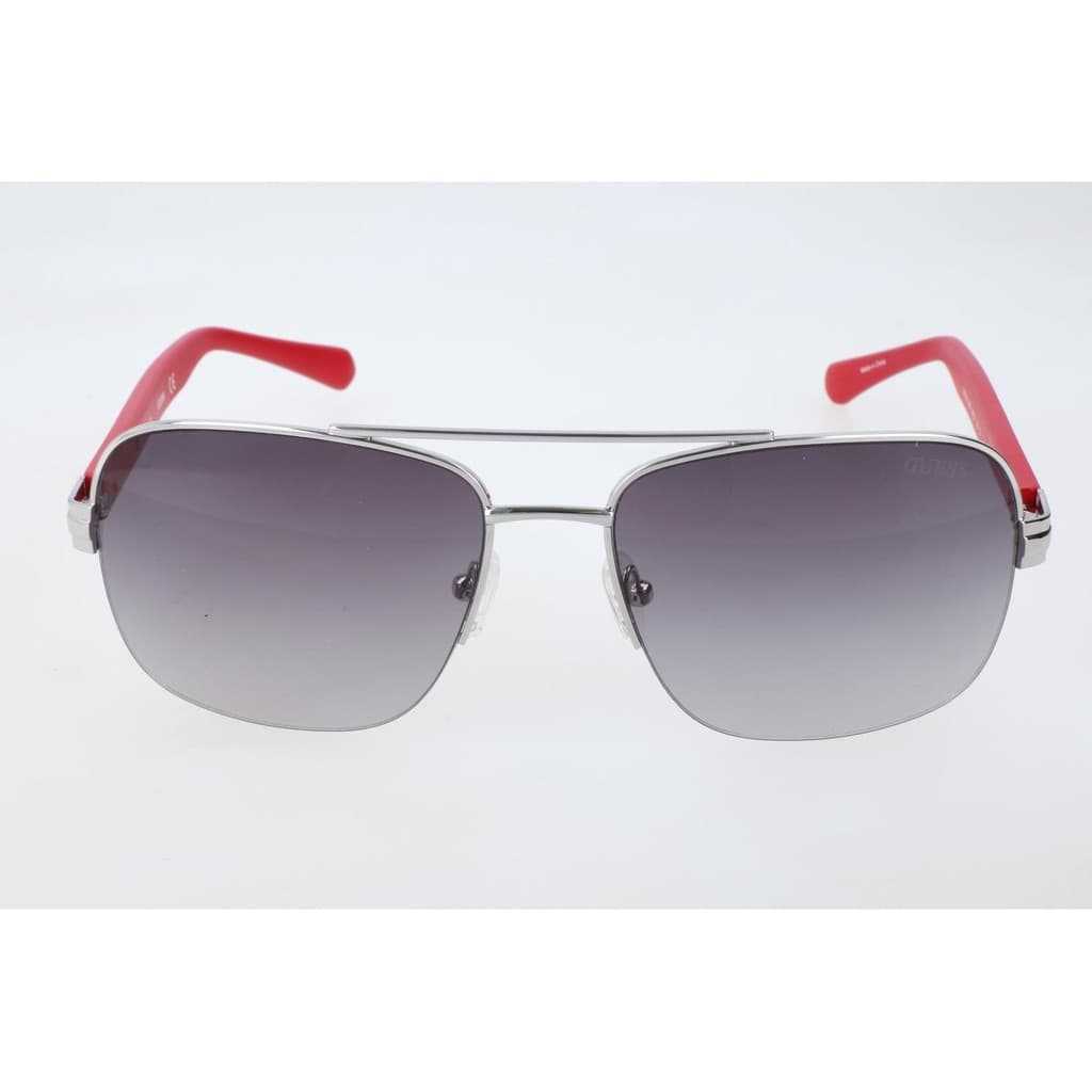 GUESS — Guf Sun Gf0144 06b 58 17 140