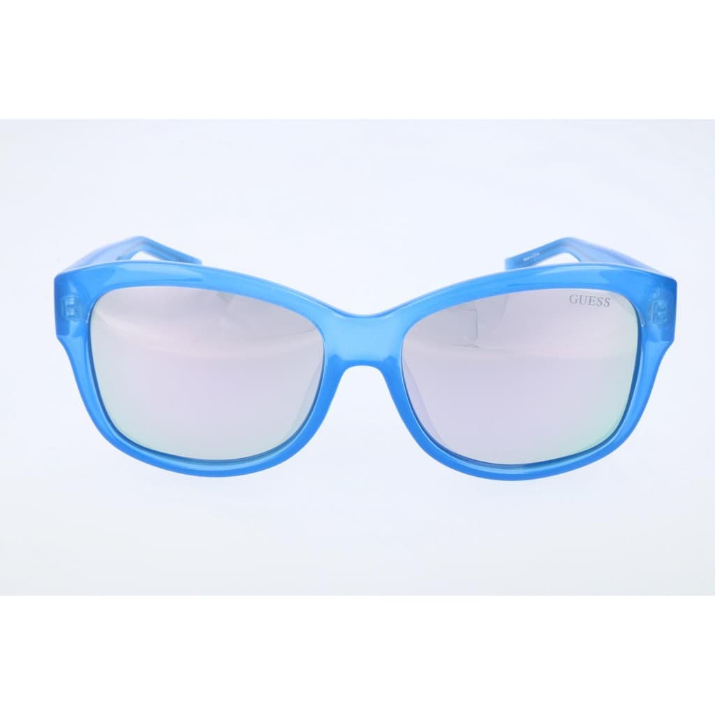 GUESS — Guf Sun Gf0259 90c 56 16 135