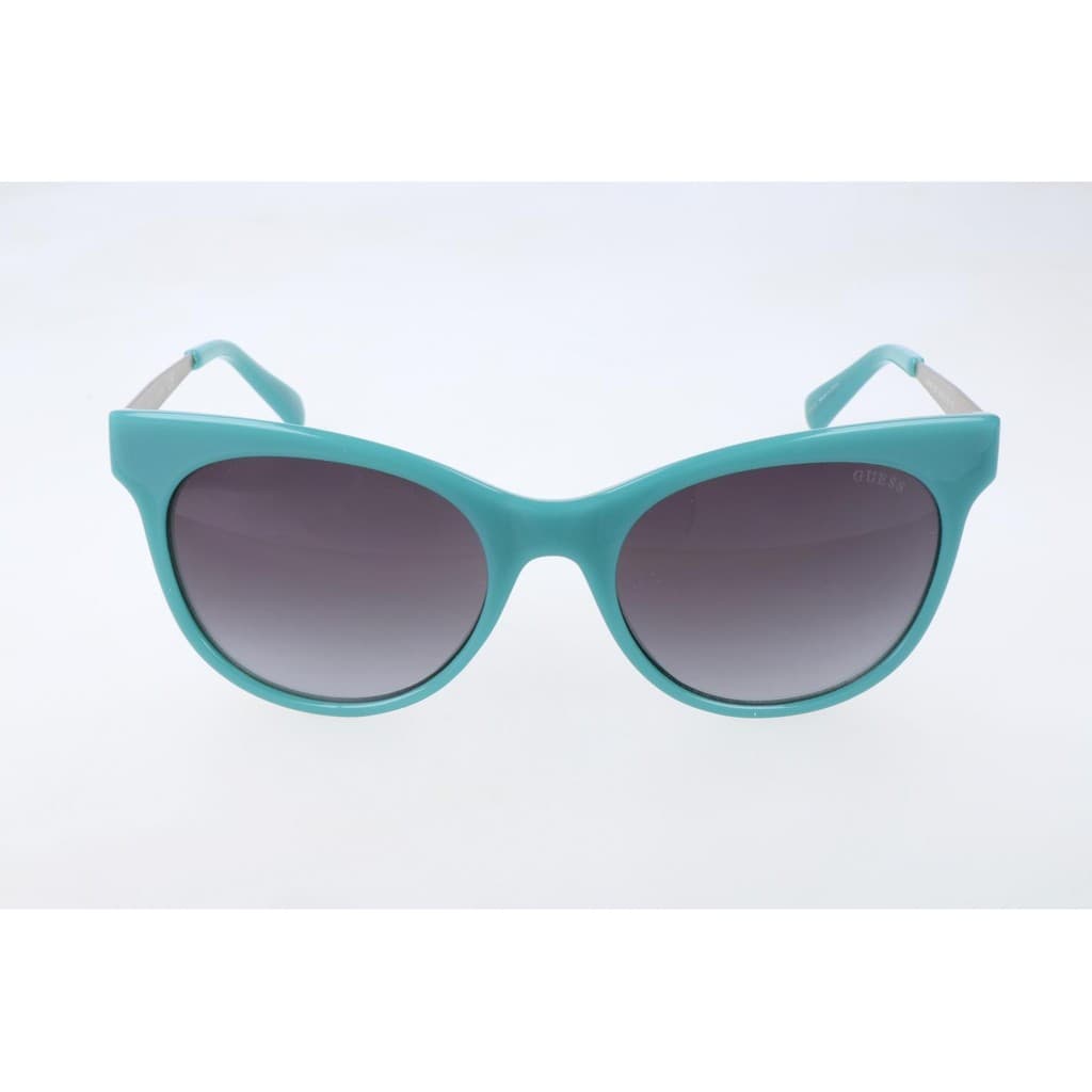 GUESS — Guf Sun Gf6007 92b 54 18 135