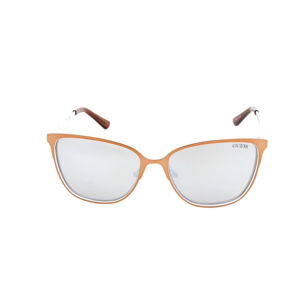 GUESS — Guf Sun Gf6010 29c 57 16 135