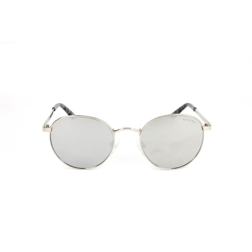 GUESS — Guf Sun Gf6011 10c 48 20 135