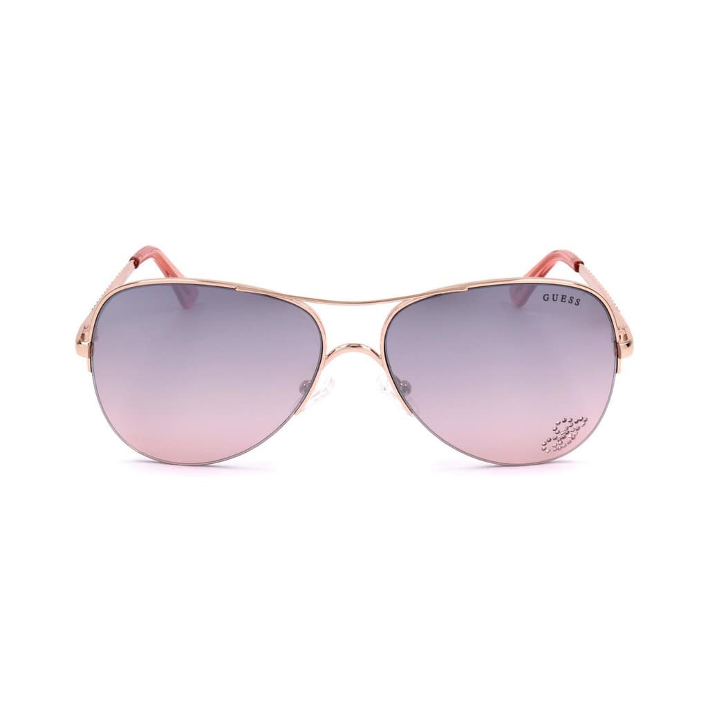 GUESS — Guf Sun Gf6058 28u 58 15 135