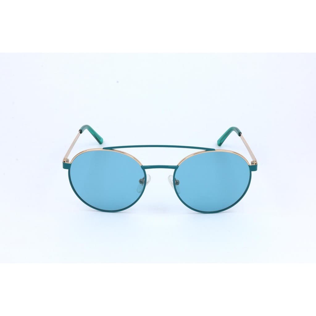 GUESS — Gue Sun Gu3047 87q 53 19 140