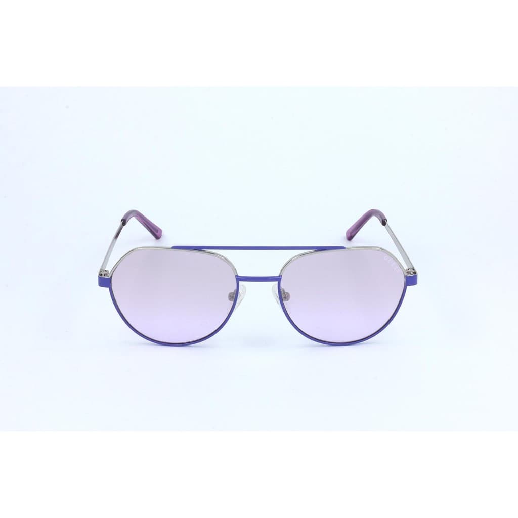 GUESS — Gue Sun Gu3048 81z 53 17 140
