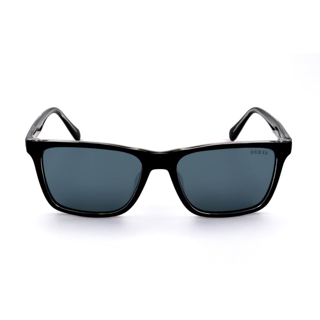 GUESS — Gue Sun Gu6935 05c 55 17 145