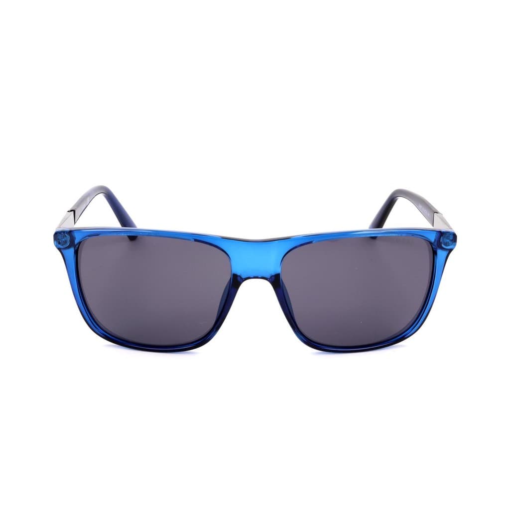 GUESS — Gue Sun Gu6957 91a 58 16 145