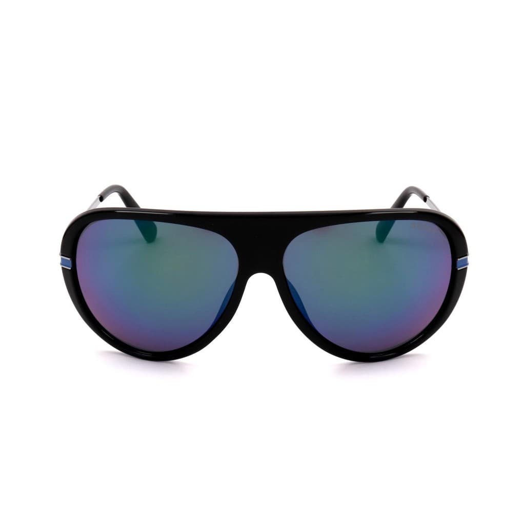 GUESS — Gue Sun Gu6964 01c 61 13 140