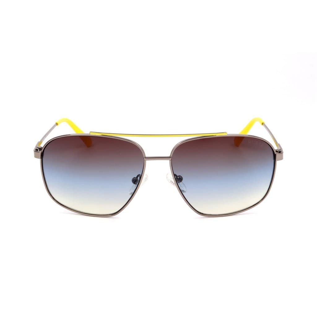 GUESS — Gue Sun Gu6973 08f 61 14 145