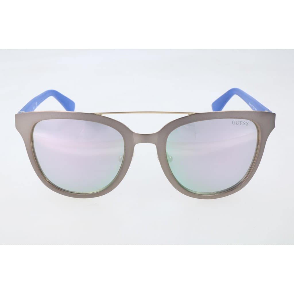 GUESS — Gue Sun Gu7448 10c 52 21 140