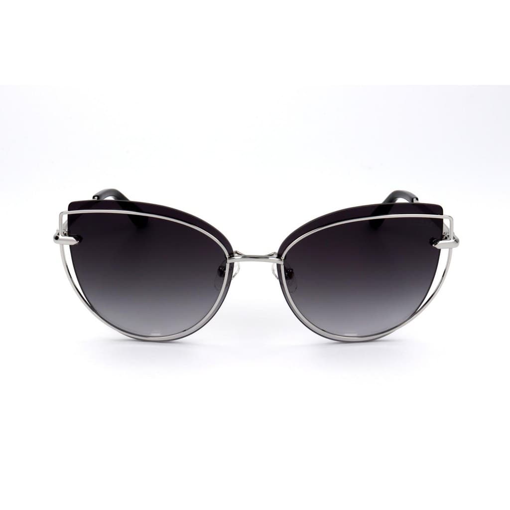 GUESS — Gue Sun Gu7617 10b 59 15 140