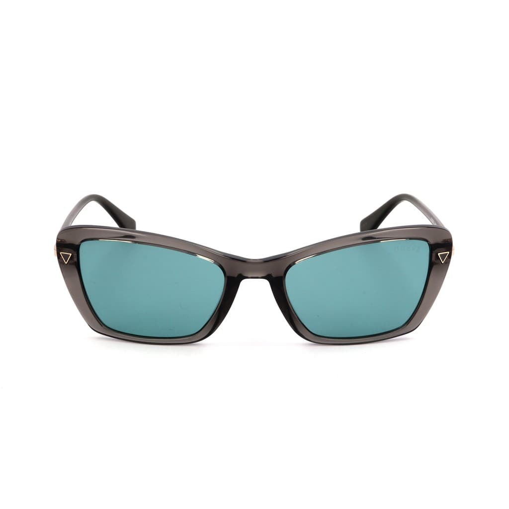 GUESS — Occhiali Da Sole Donna, Lunghezza Asta Mm.135