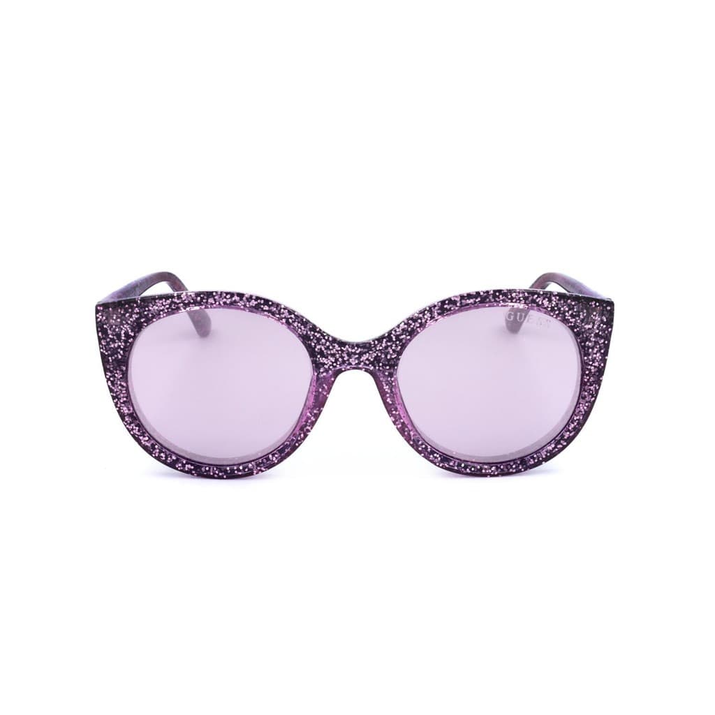 GUESS — Occhiali Da Sole Unisex, Lunghezza Asta Mm.140
