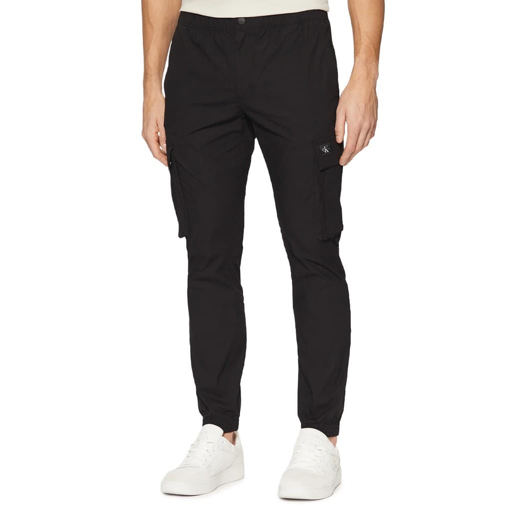 CALVIN KLEIN — Pantalone, Da Uomo