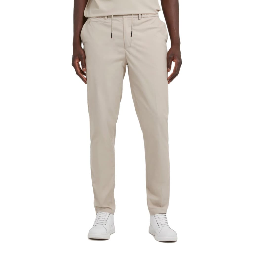 GUESS — Pantalone, Da Uomo
