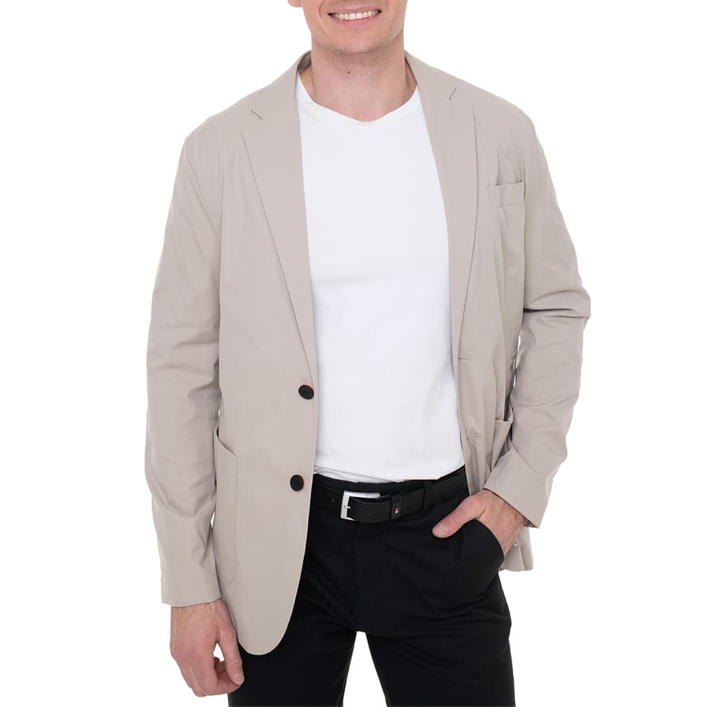GUESS — Giacca, Da Uomo