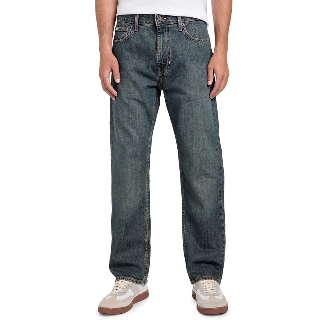 GUESS — Jeans, Da Uomo
