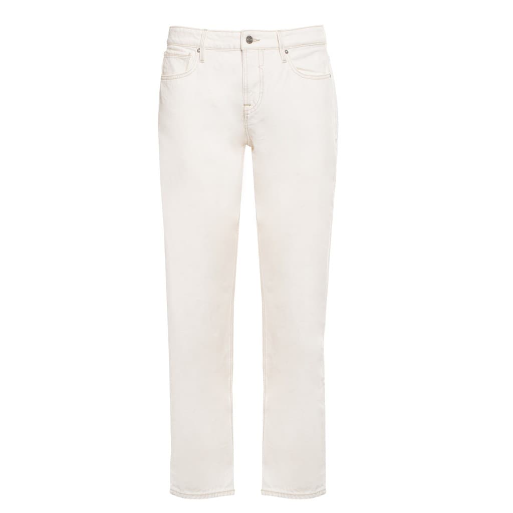 GUESS — Jeans, Da Uomo