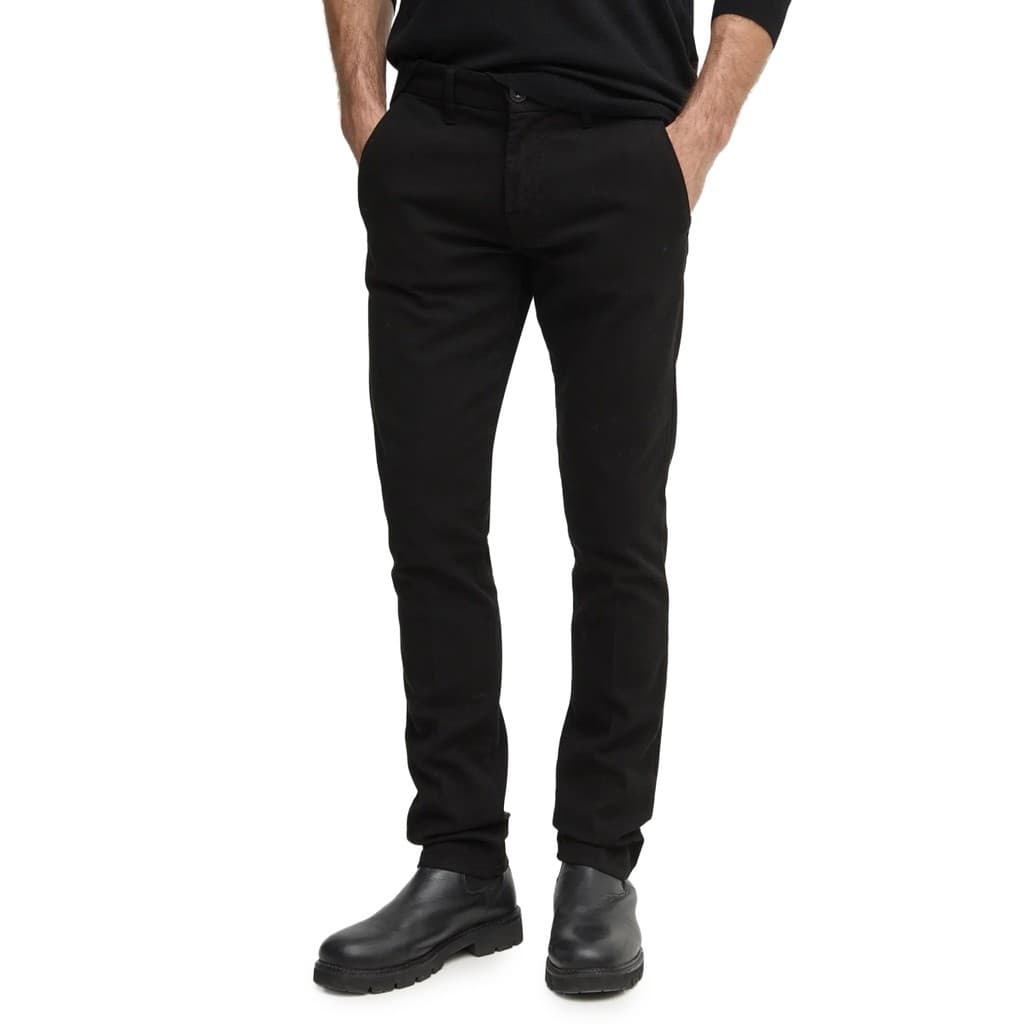 GUESS — Pantalone, Da Uomo
