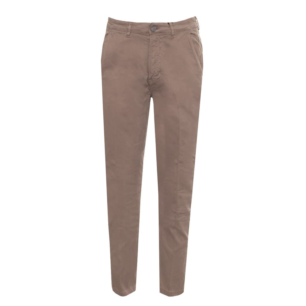 GUESS — Pantalone, Da Uomo