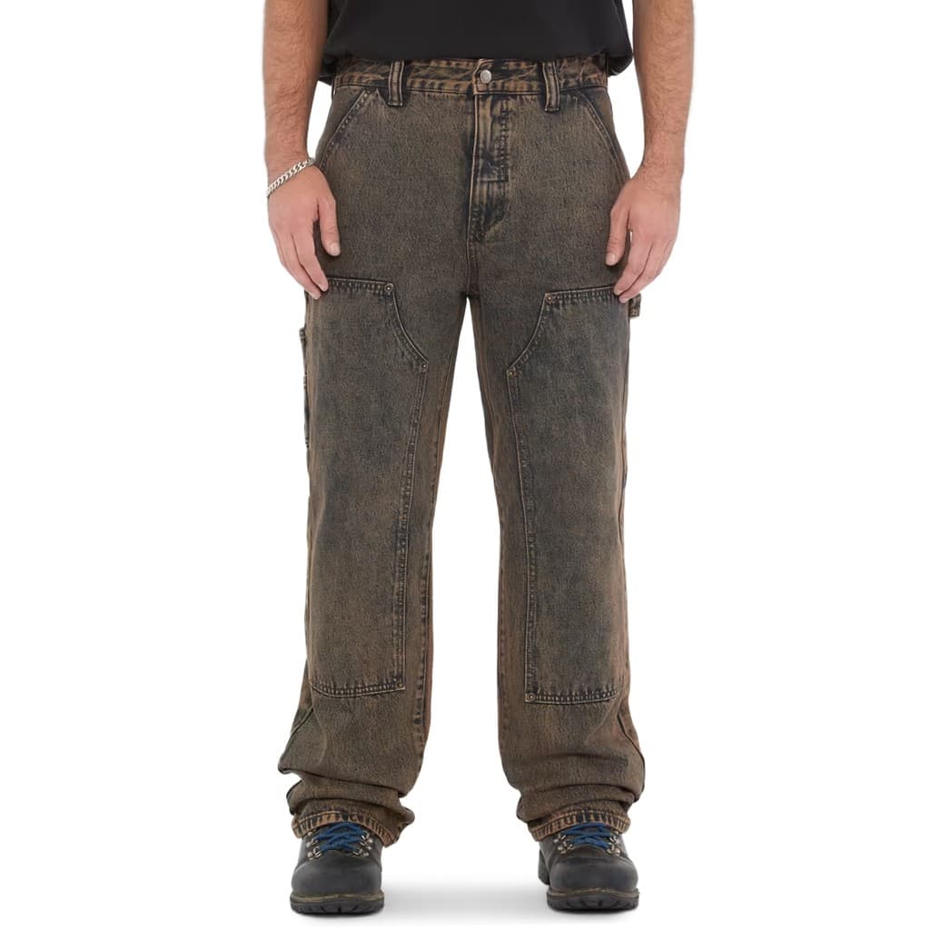 GUESS — Jeans, Da Uomo