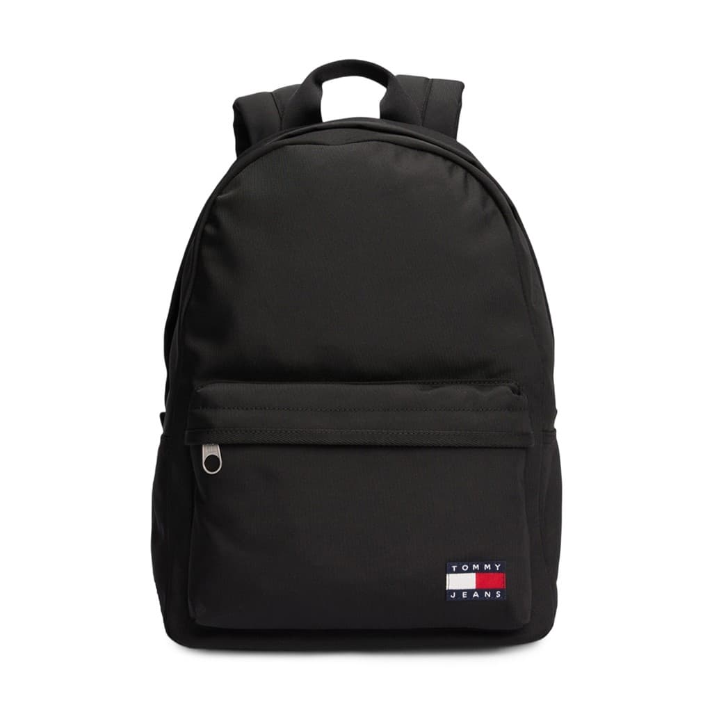 TOMMY HILFIGER — Zaino, Da Uomo