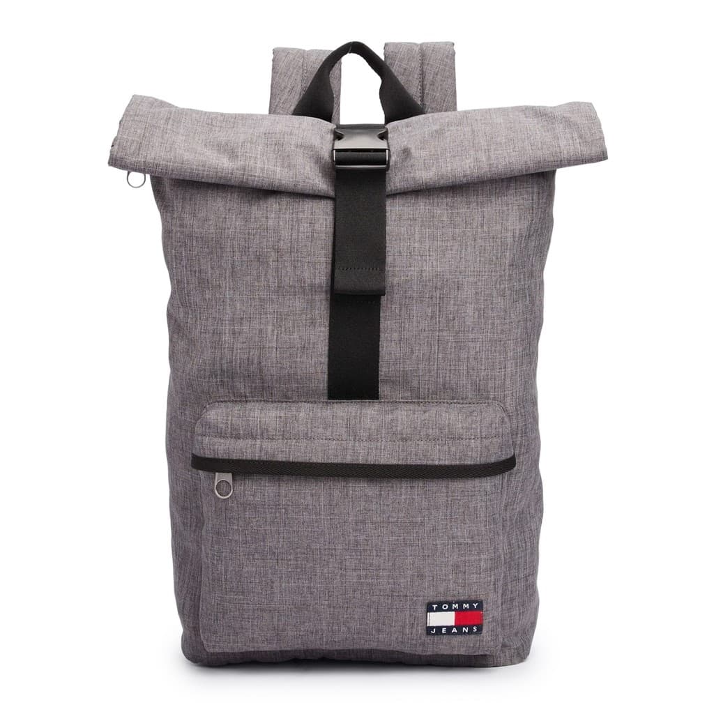 TOMMY HILFIGER — Zaino, Da Uomo
