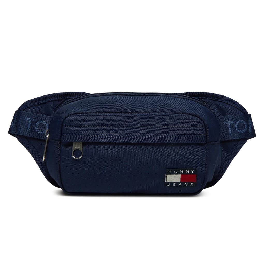 TOMMY HILFIGER — Marsupio, Da Uomo