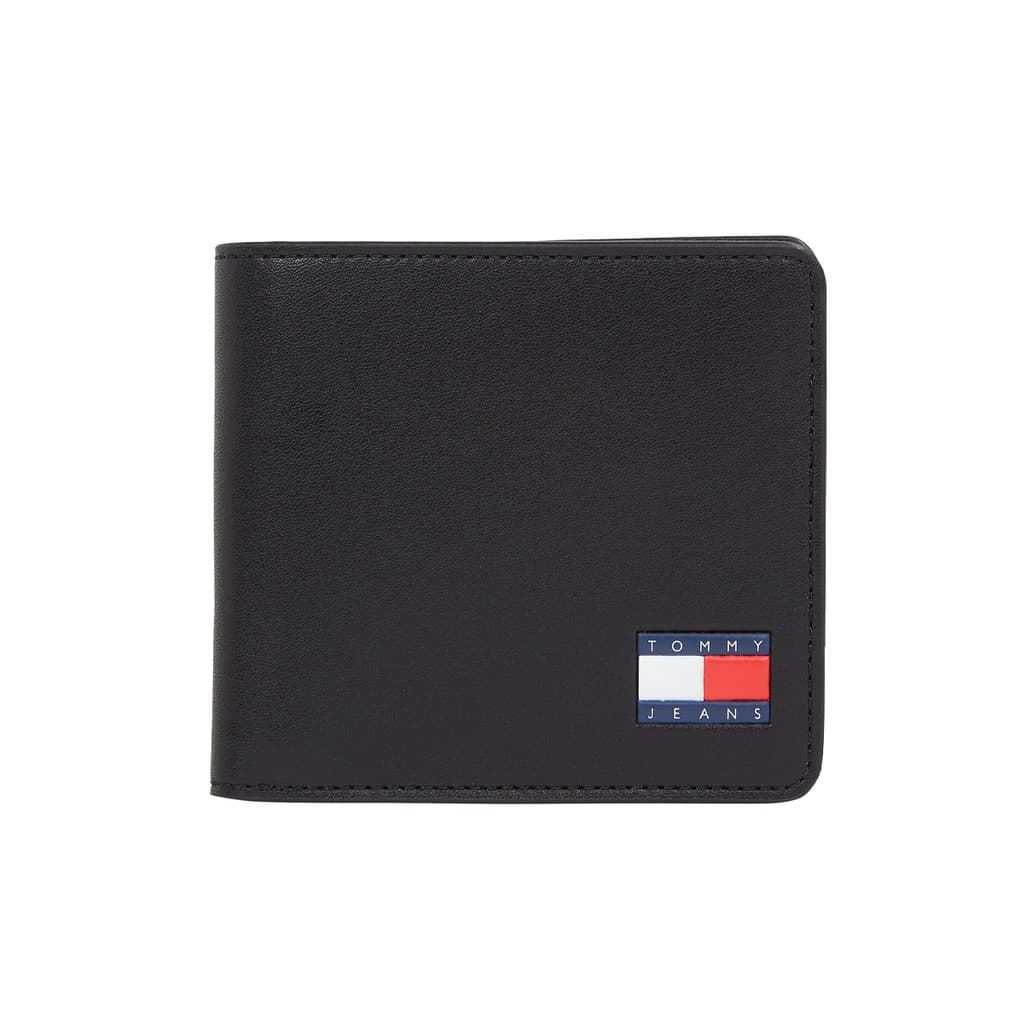TOMMY HILFIGER — Portafoglio, Da Uomo