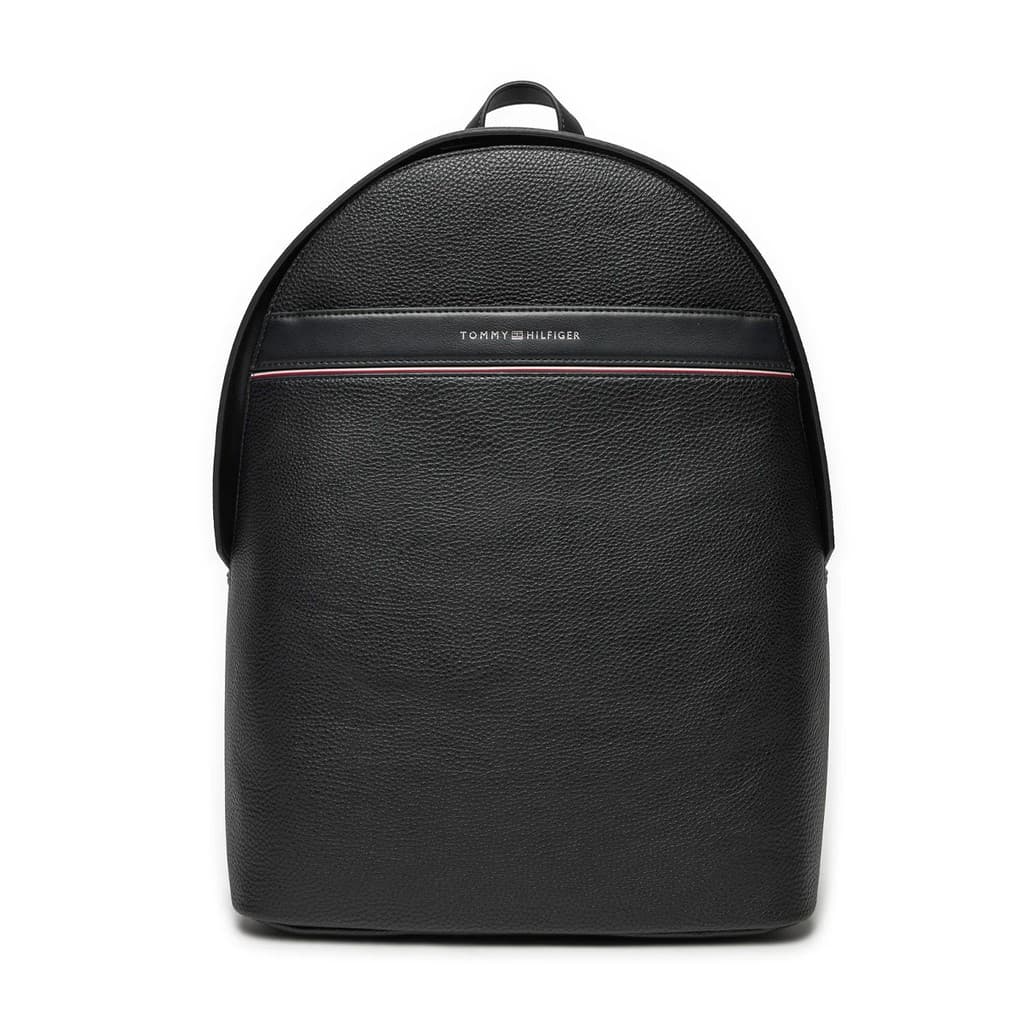 TOMMY HILFIGER — Zaino, Da Uomo