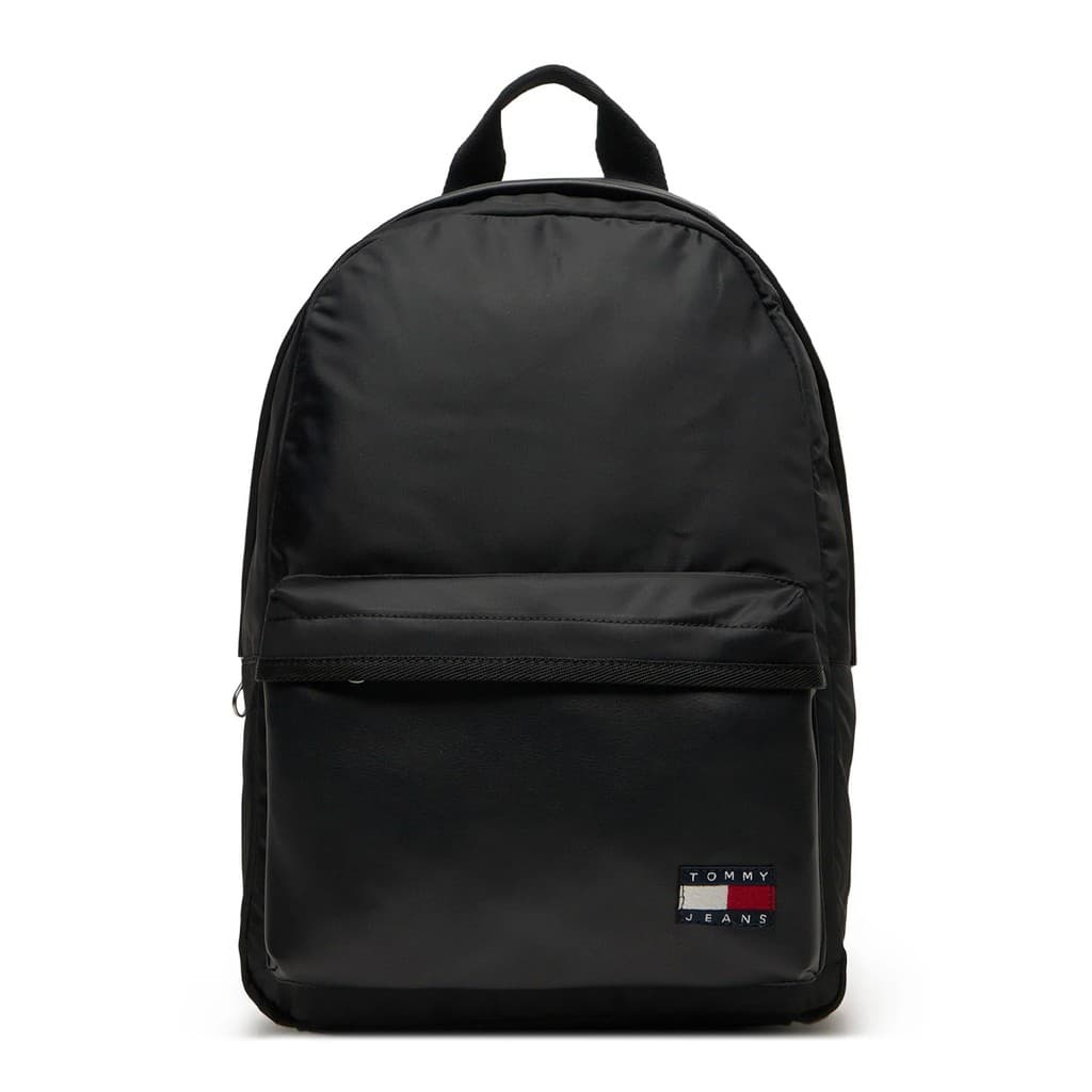 TOMMY HILFIGER — Zaino, Da Uomo