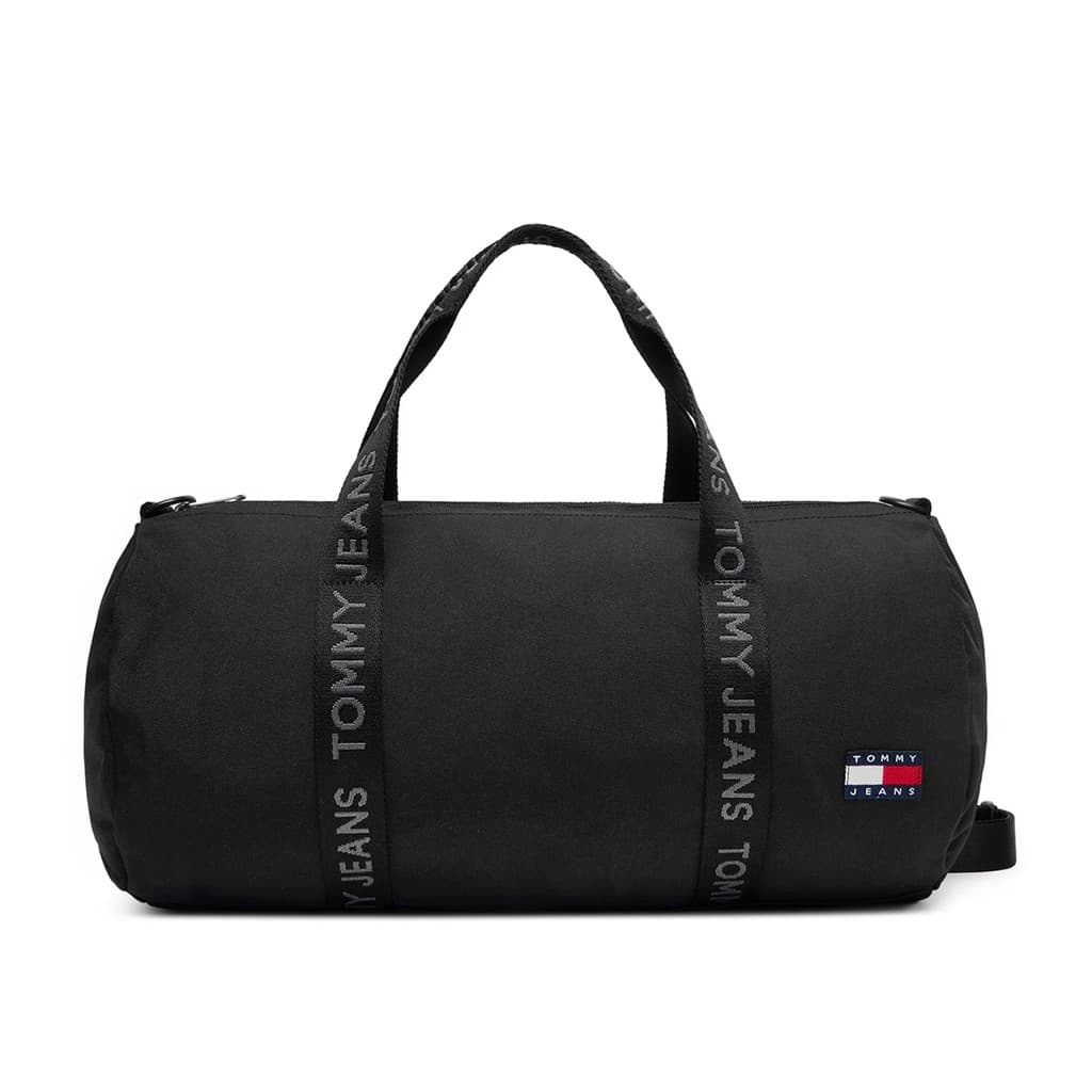 TOMMY HILFIGER — Borsone, Da Uomo