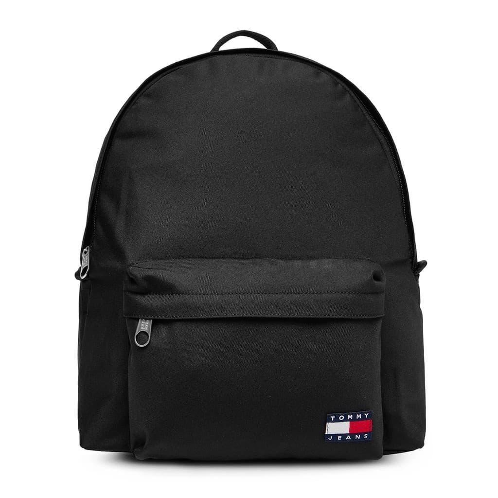 TOMMY HILFIGER — Zaino, Da Uomo