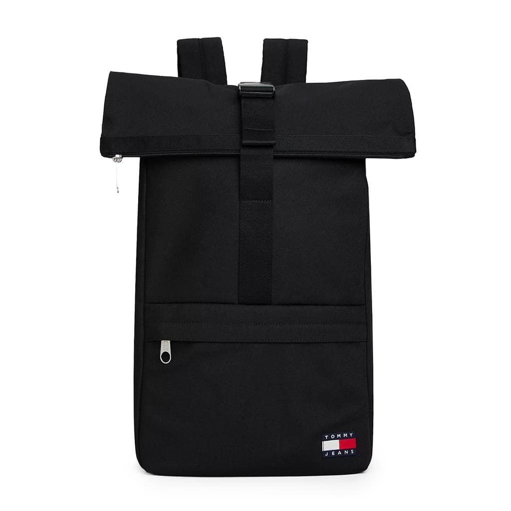 TOMMY HILFIGER — Zaino, Da Donna