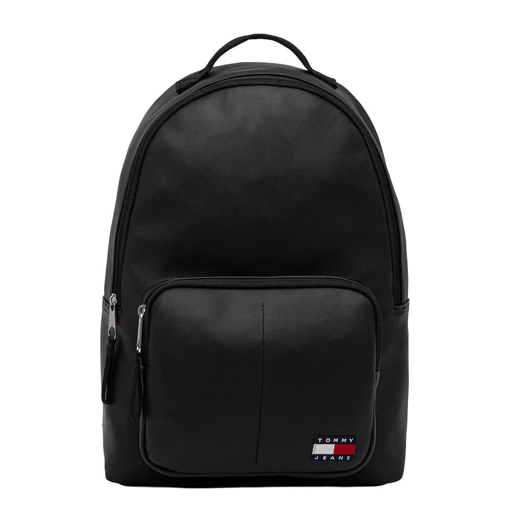 TOMMY HILFIGER — Zaino, Da Uomo