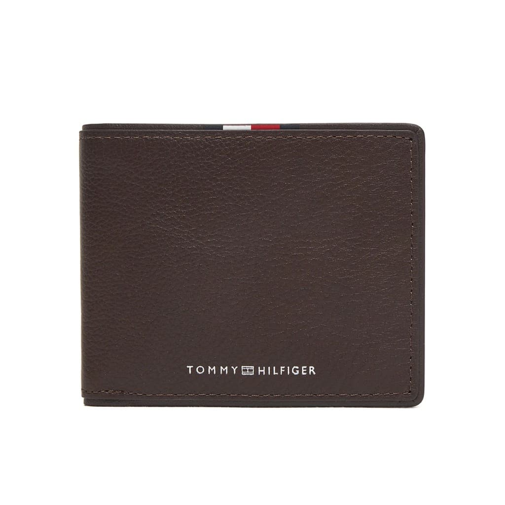 TOMMY HILFIGER — Portafoglio, Da Uomo