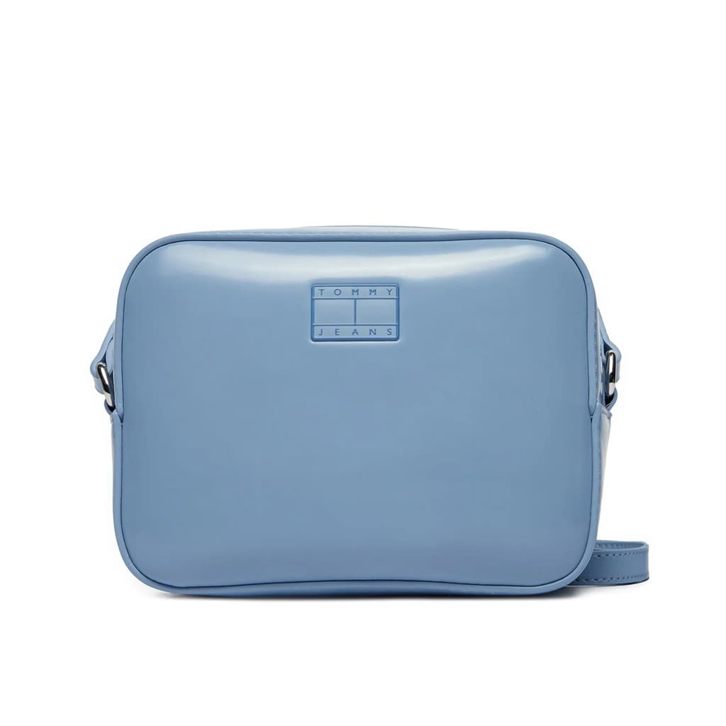TOMMY HILFIGER — Borsa A Tracolla, Da Donna