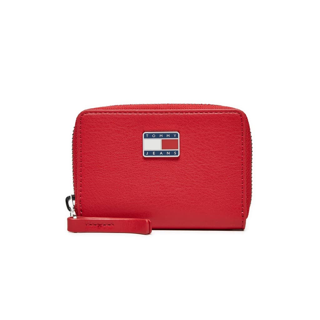 TOMMY HILFIGER — Portafoglio, Da Donna