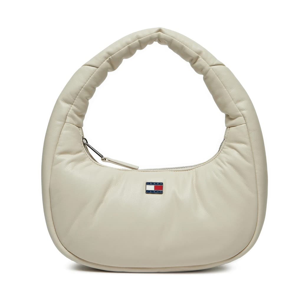 TOMMY HILFIGER — Borsa A Mano, Da Donna