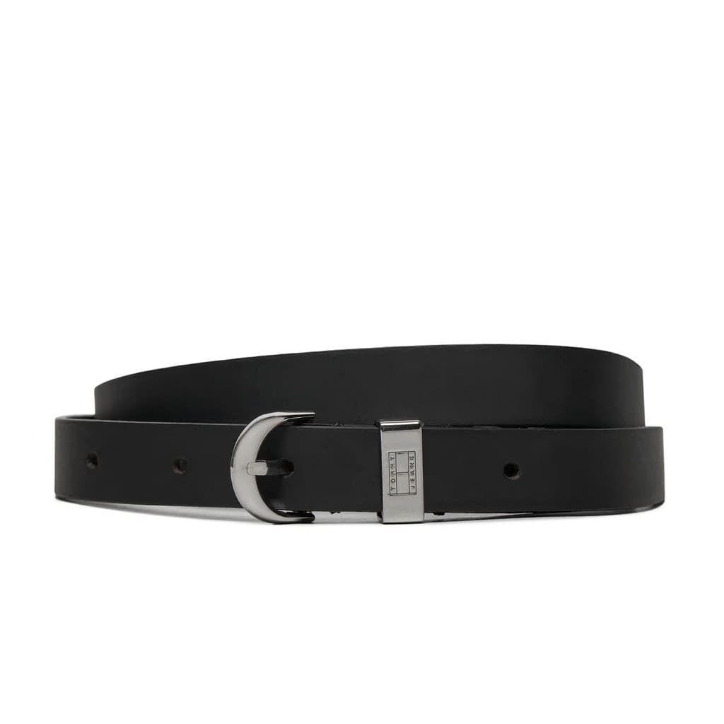 TOMMY HILFIGER — Cintura, Da Donna
