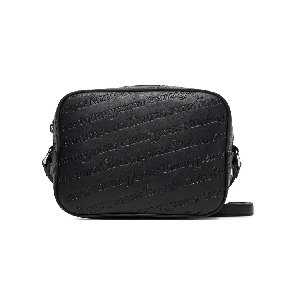 TOMMY HILFIGER — Borsa A Tracolla, Da Donna
