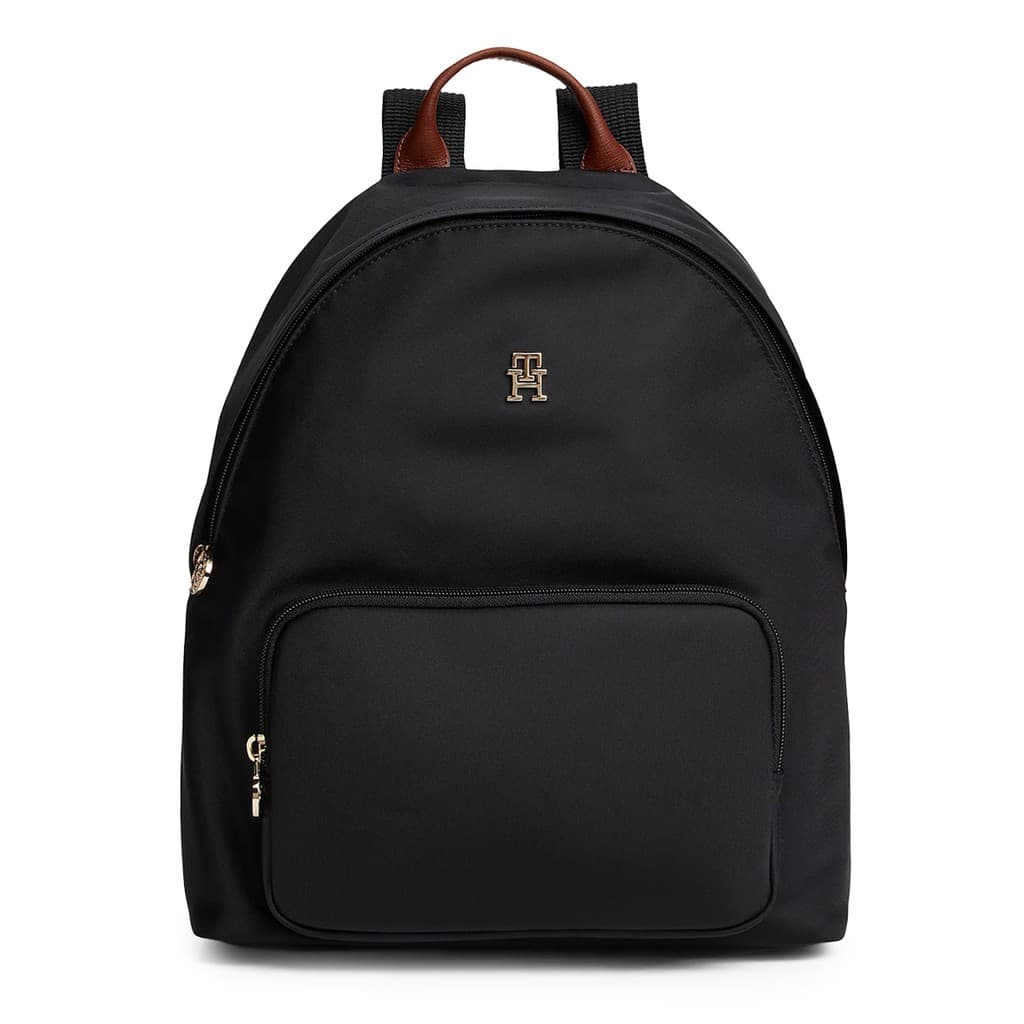 TOMMY HILFIGER — Zaino, Da Donna