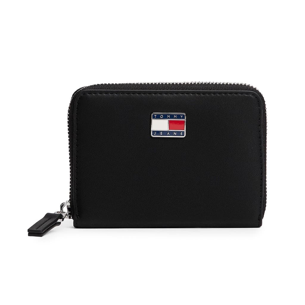 TOMMY HILFIGER — Tjw Cool Med Za