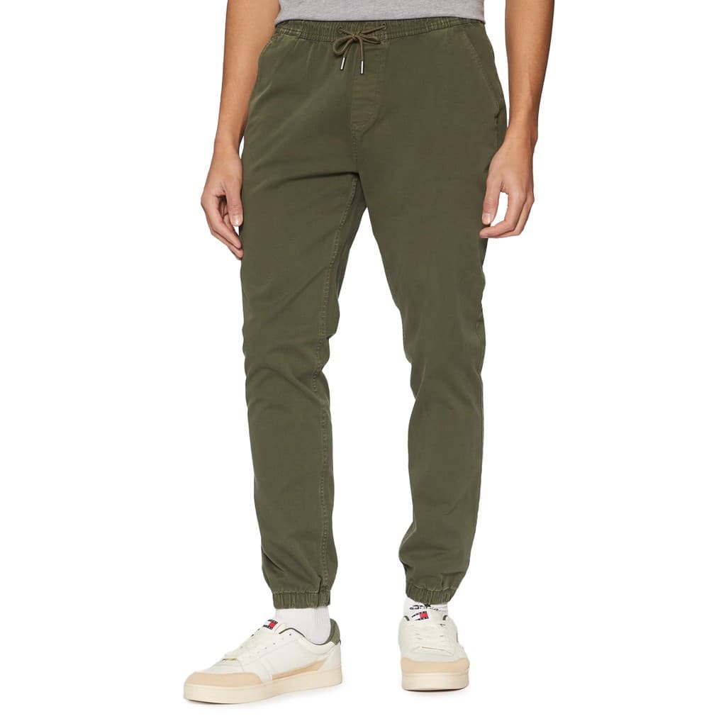 TOMMY HILFIGER — Pantalone, Da Uomo