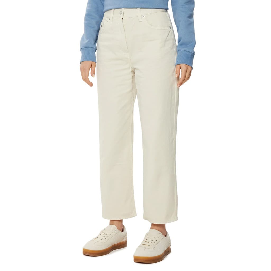 TOMMY HILFIGER — Pantalone, Da Donna